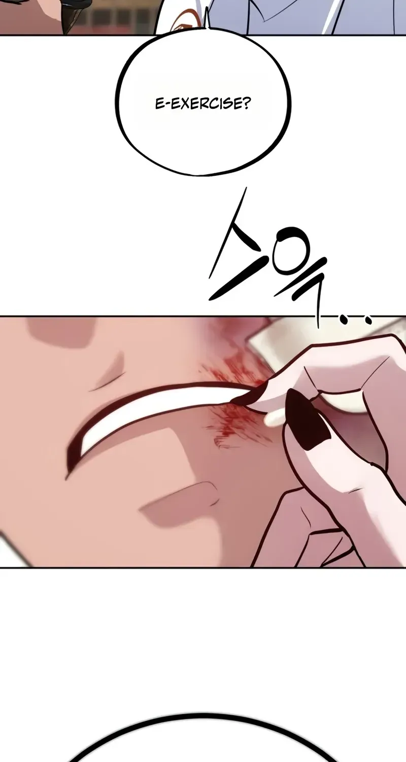 Go Deok-chun’s Food Truck Chapter 49 - Page 145