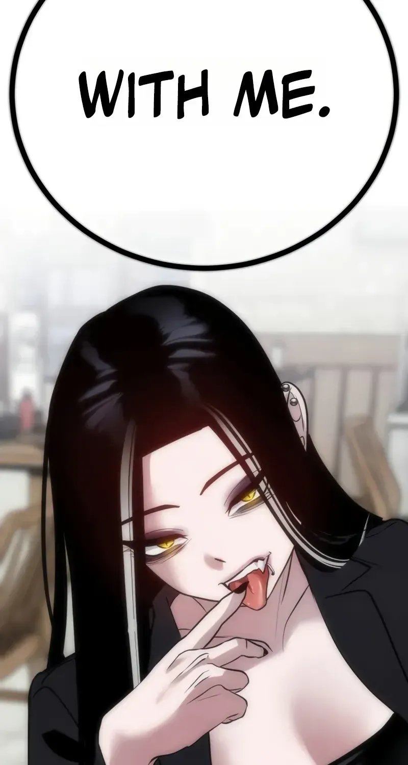 Go Deok-chun’s Food Truck Chapter 49 - Page 147