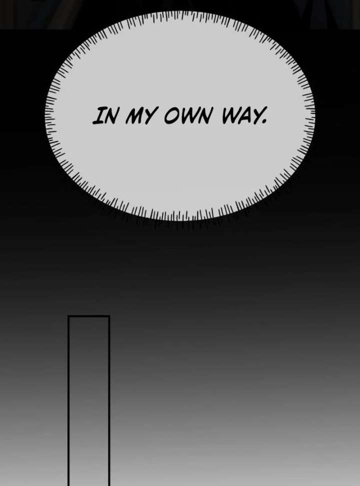 Go Deok-chun’s Food Truck Chapter 6 - Page 72