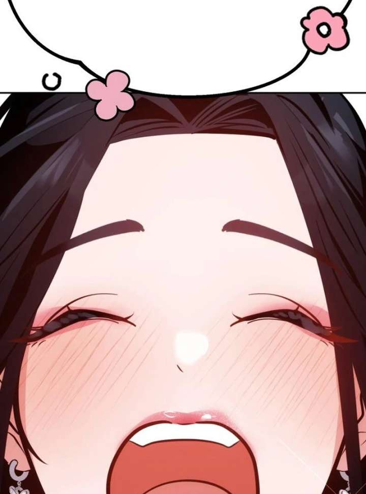 Go Deok-chun’s Food Truck Chapter 6 - Page 100