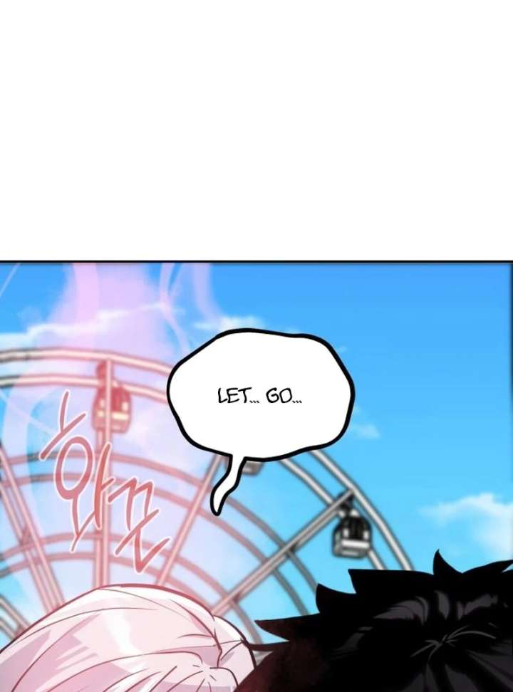 Go Deok-chun’s Food Truck Chapter 6 - Page 166
