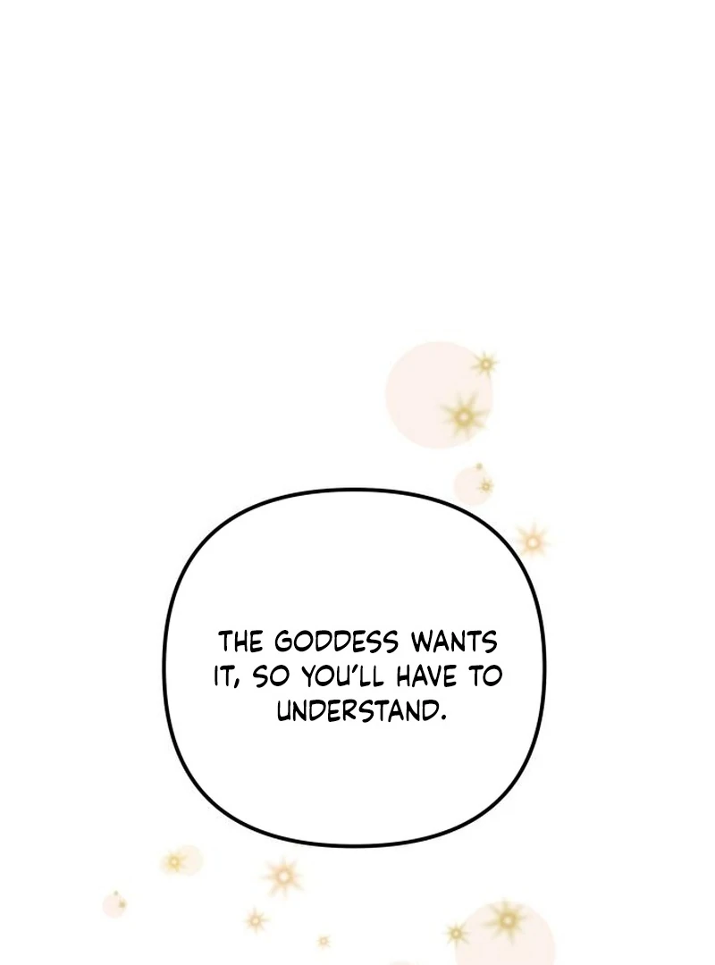 Goddess of Abundance and the Genius Rogue Apostle Chapter 10 - Page 23