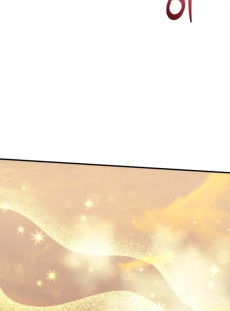 Goddess of Abundance and the Genius Rogue Apostle Chapter 10 - Page 36