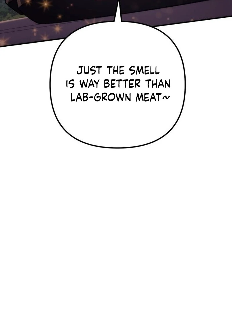 Goddess of Abundance and the Genius Rogue Apostle Chapter 10 - Page 39