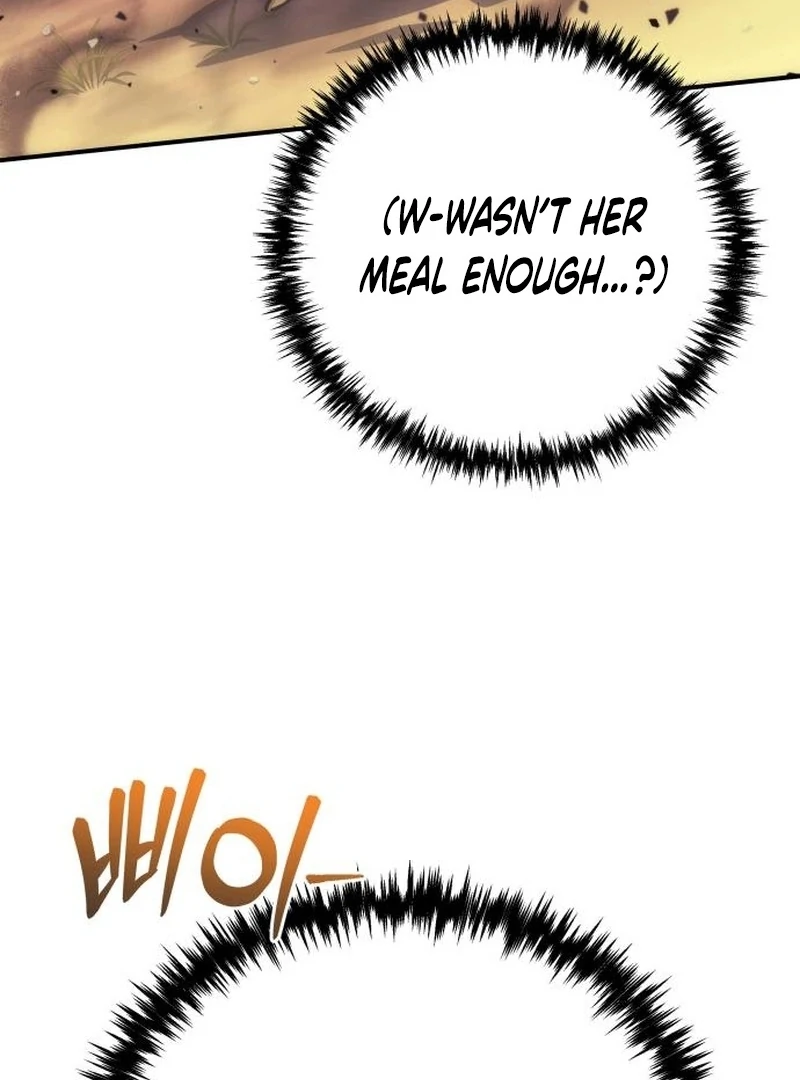Goddess of Abundance and the Genius Rogue Apostle Chapter 10 - Page 45