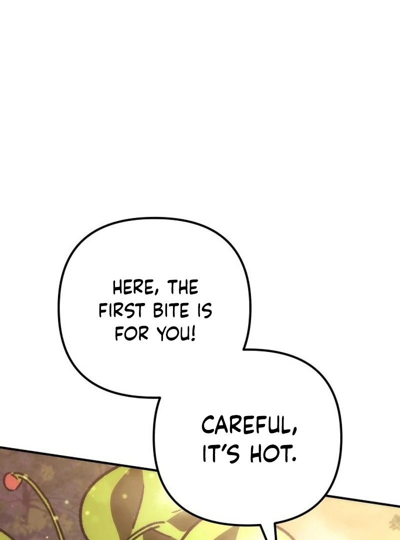 Goddess of Abundance and the Genius Rogue Apostle Chapter 10 - Page 49