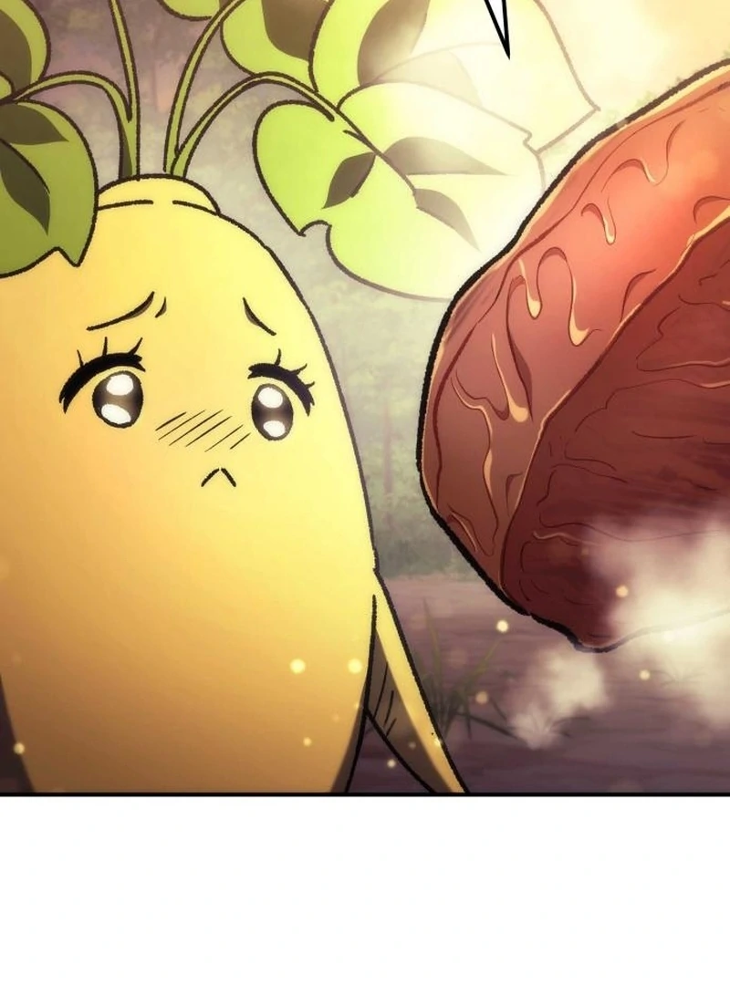 Goddess of Abundance and the Genius Rogue Apostle Chapter 10 - Page 50