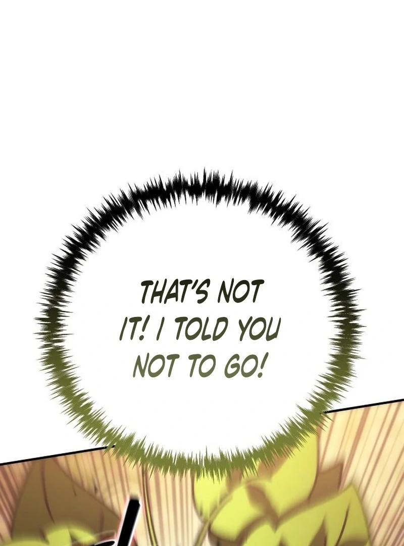 Goddess of Abundance and the Genius Rogue Apostle Chapter 10 - Page 51