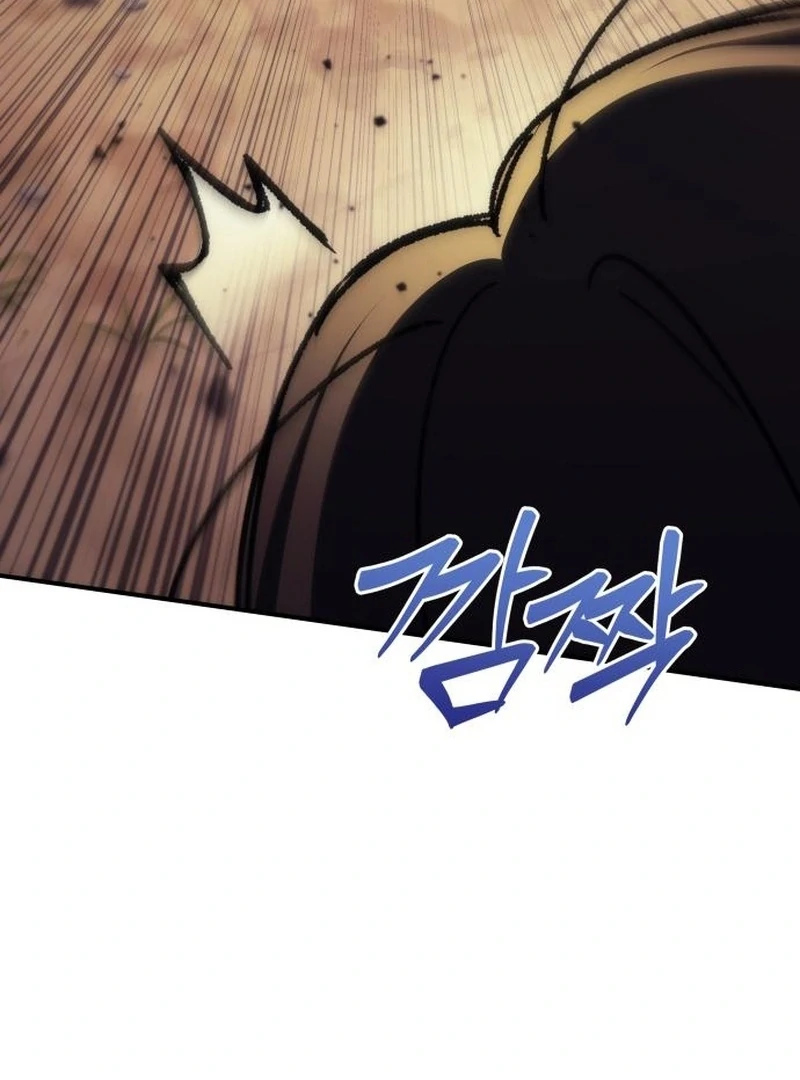 Goddess of Abundance and the Genius Rogue Apostle Chapter 10 - Page 53