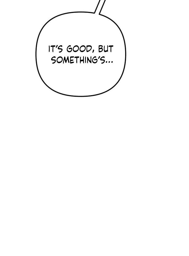 Goddess of Abundance and the Genius Rogue Apostle Chapter 10 - Page 59