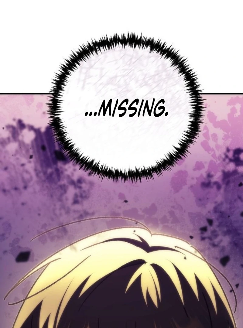 Goddess of Abundance and the Genius Rogue Apostle Chapter 10 - Page 60