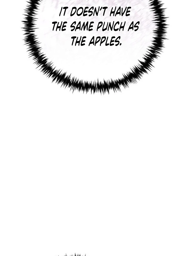 Goddess of Abundance and the Genius Rogue Apostle Chapter 10 - Page 62