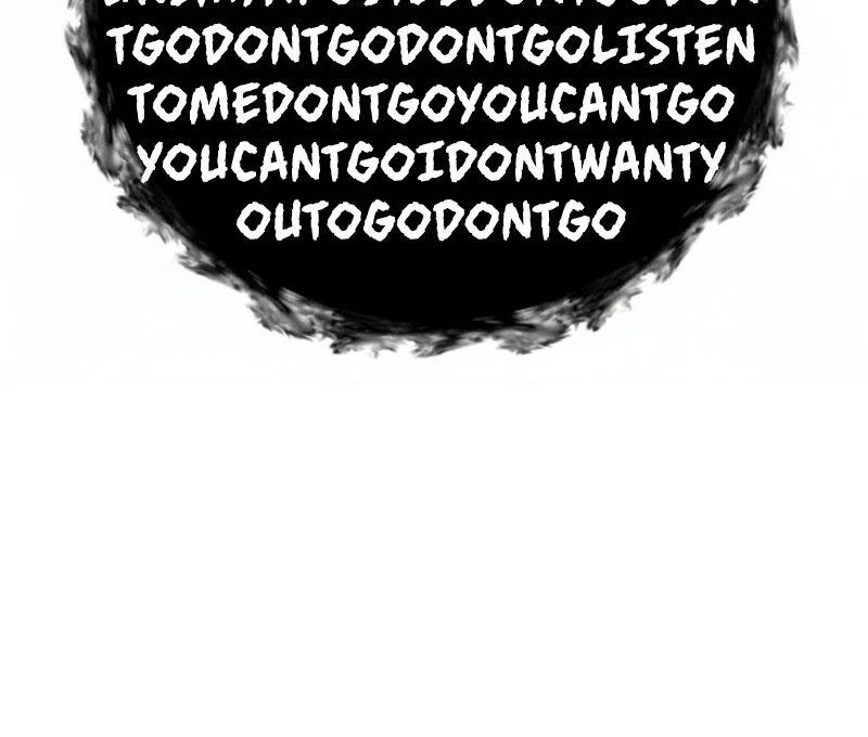 Goddess of Abundance and the Genius Rogue Apostle Chapter 10 - Page 67