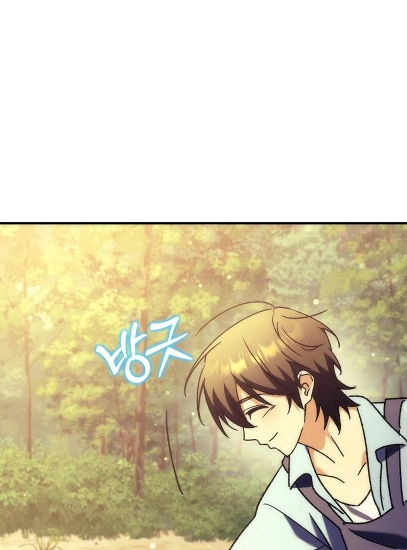 Goddess of Abundance and the Genius Rogue Apostle Chapter 10 - Page 68