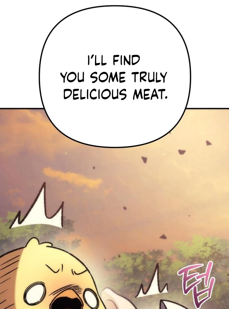 Goddess of Abundance and the Genius Rogue Apostle Chapter 10 - Page 70