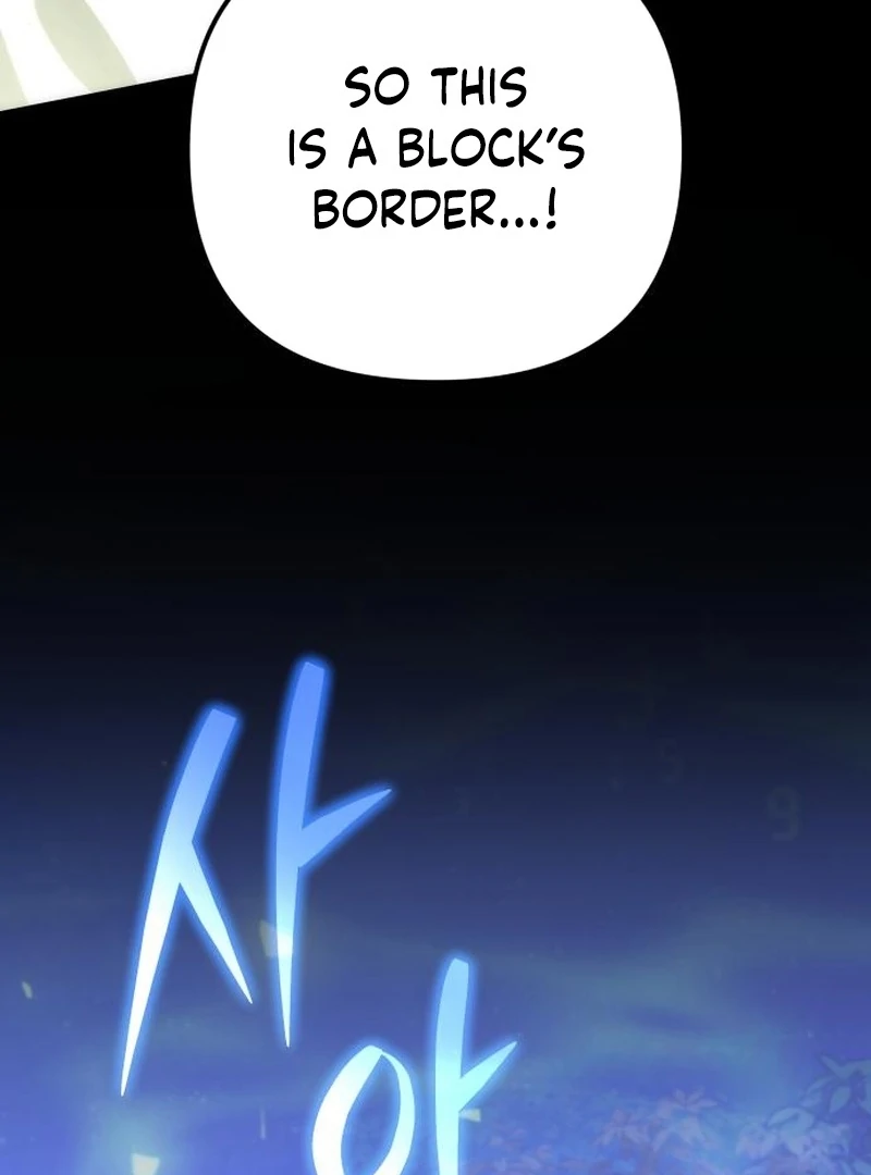 Goddess of Abundance and the Genius Rogue Apostle Chapter 10 - Page 82
