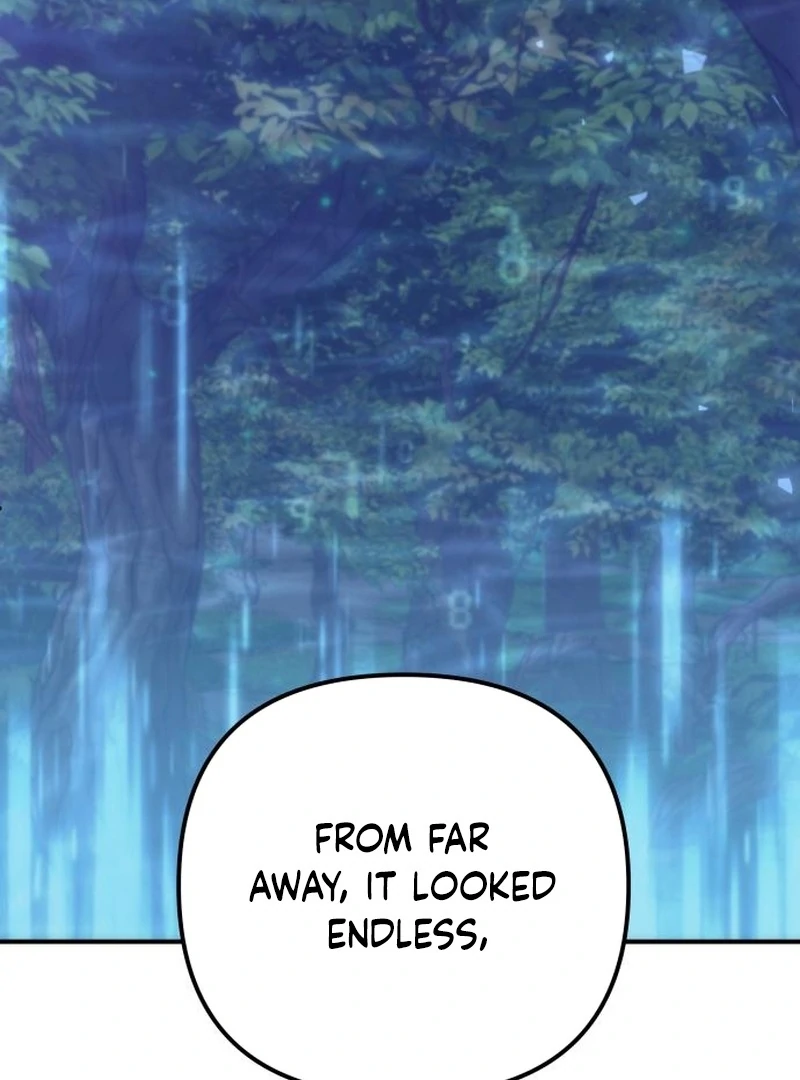 Goddess of Abundance and the Genius Rogue Apostle Chapter 10 - Page 84