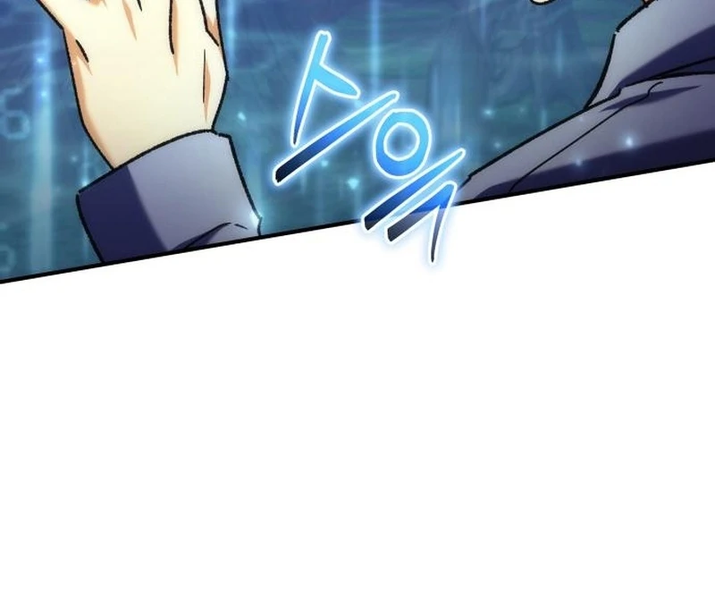 Goddess of Abundance and the Genius Rogue Apostle Chapter 10 - Page 86