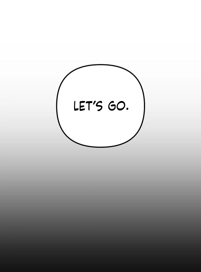 Goddess of Abundance and the Genius Rogue Apostle Chapter 10 - Page 88