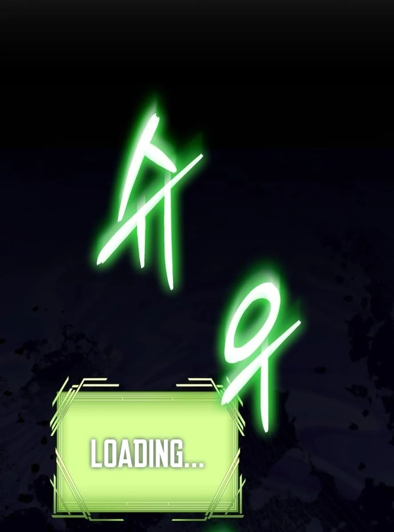 Goddess of Abundance and the Genius Rogue Apostle Chapter 10 - Page 89