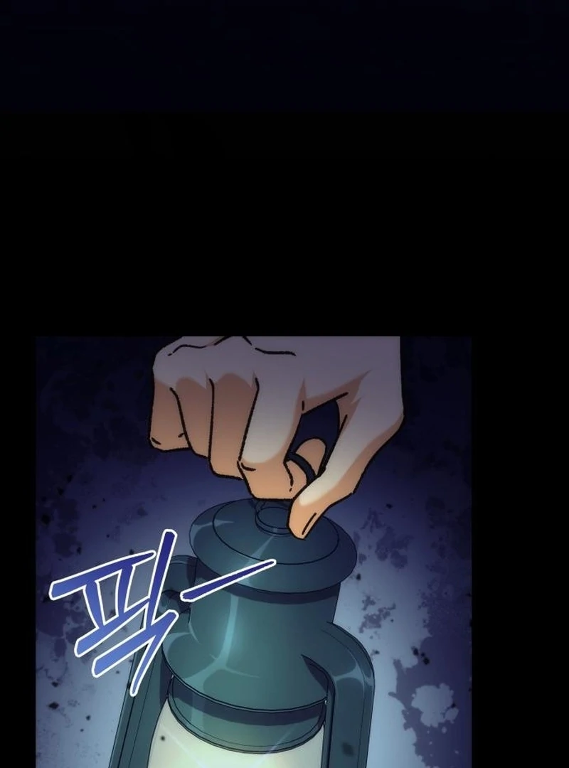 Goddess of Abundance and the Genius Rogue Apostle Chapter 10 - Page 92