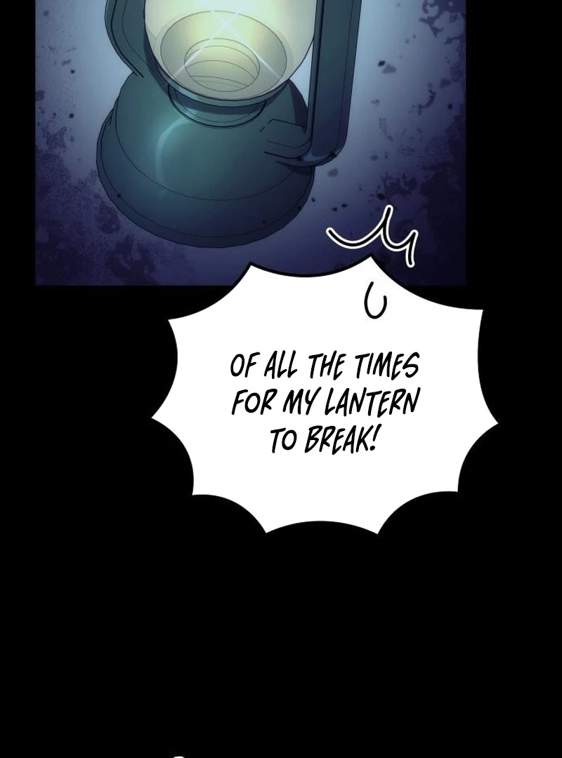 Goddess of Abundance and the Genius Rogue Apostle Chapter 10 - Page 93