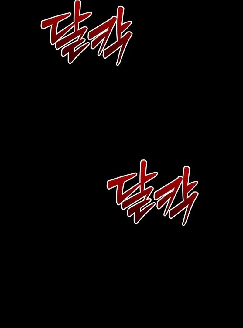 Goddess of Abundance and the Genius Rogue Apostle Chapter 10 - Page 94