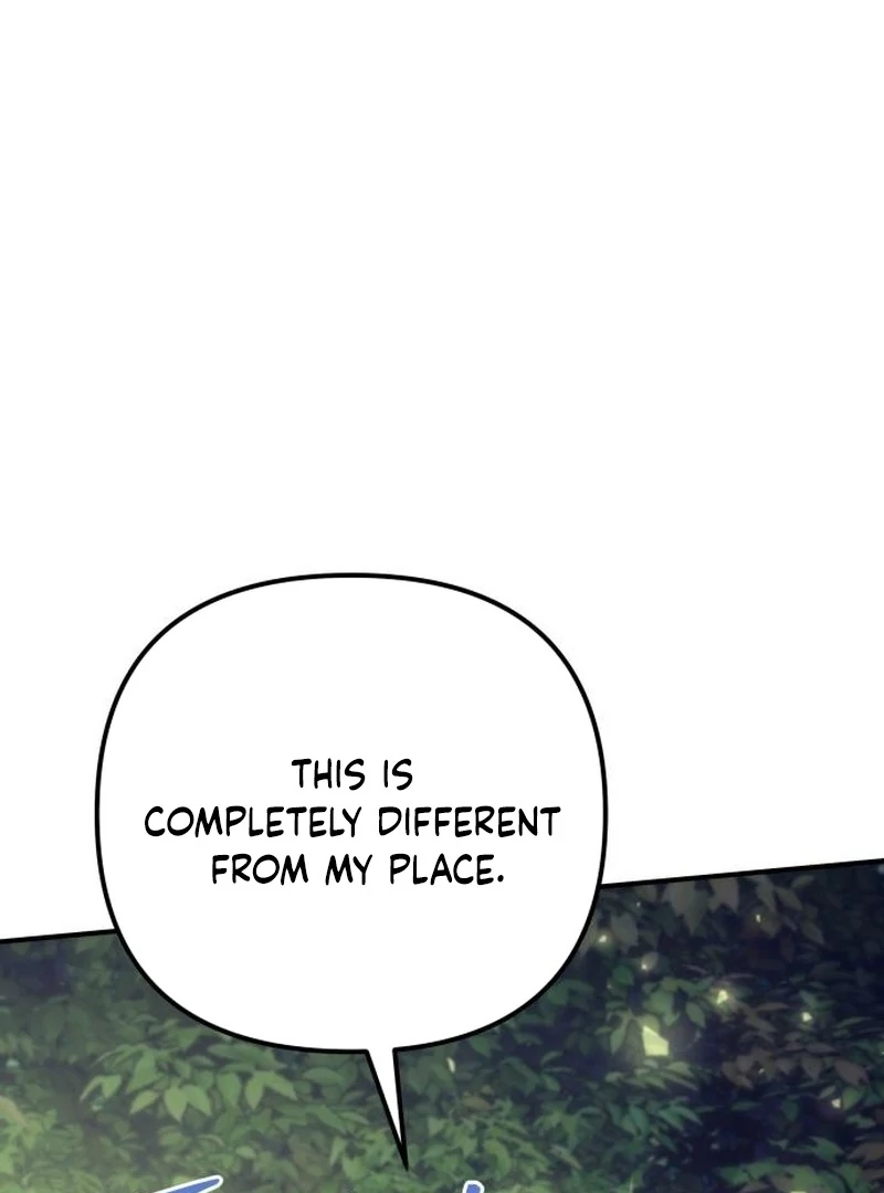 Goddess of Abundance and the Genius Rogue Apostle Chapter 10 - Page 100