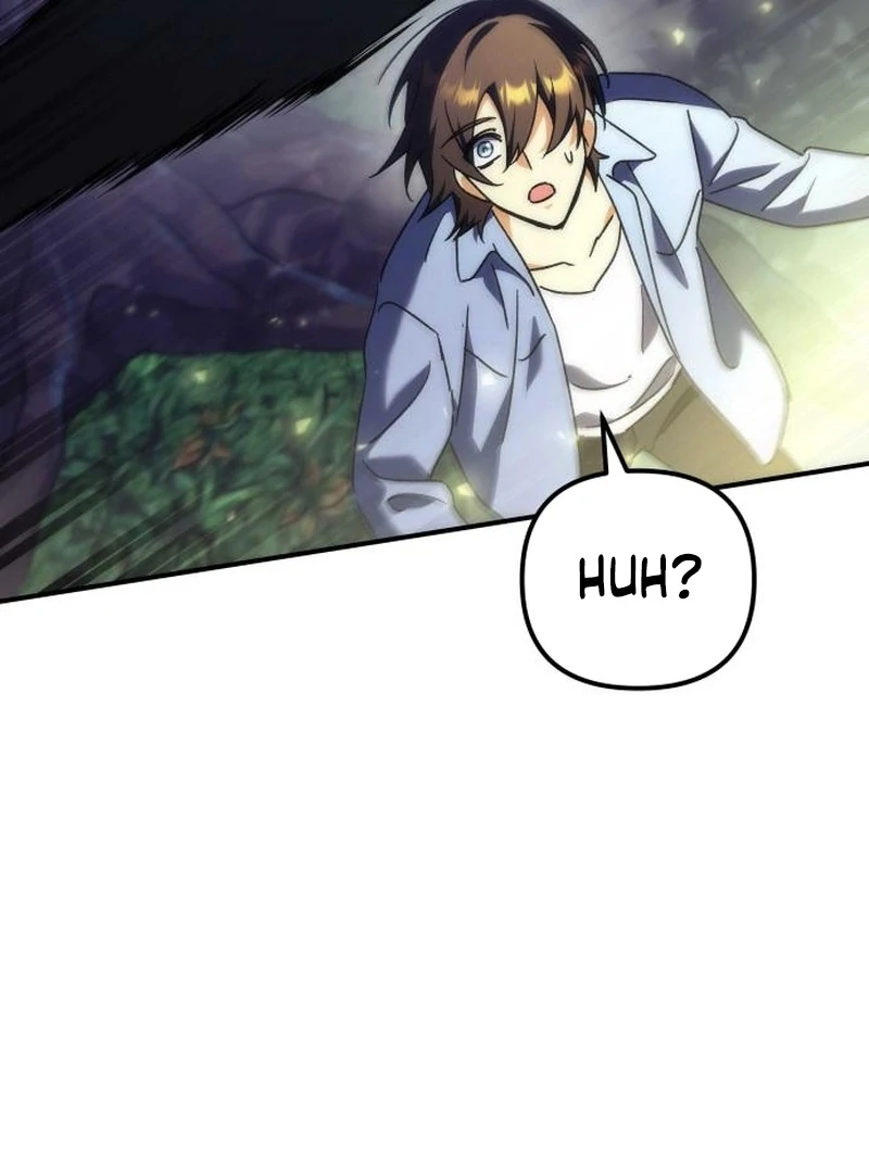 Goddess of Abundance and the Genius Rogue Apostle Chapter 10 - Page 103