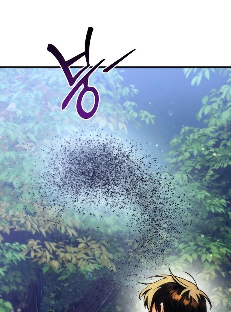 Goddess of Abundance and the Genius Rogue Apostle Chapter 10 - Page 104