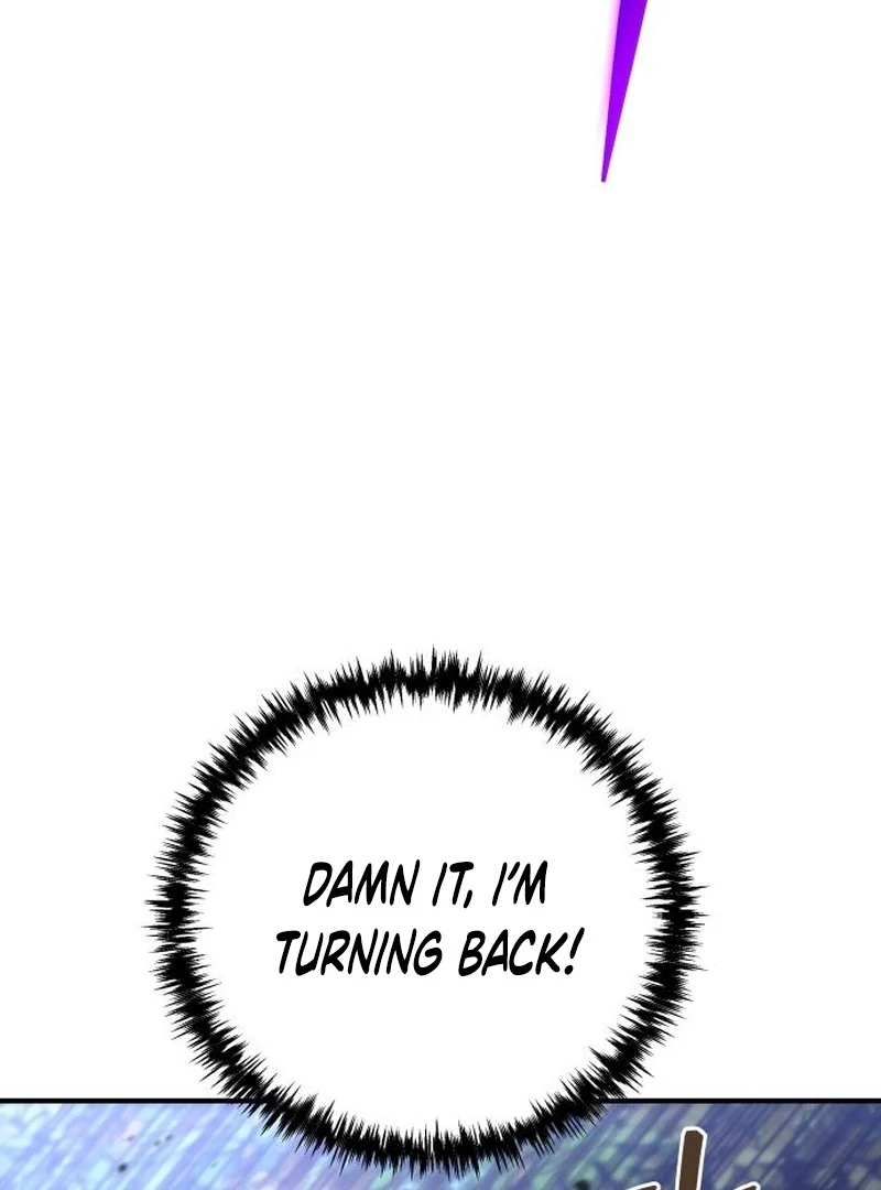 Goddess of Abundance and the Genius Rogue Apostle Chapter 10 - Page 114