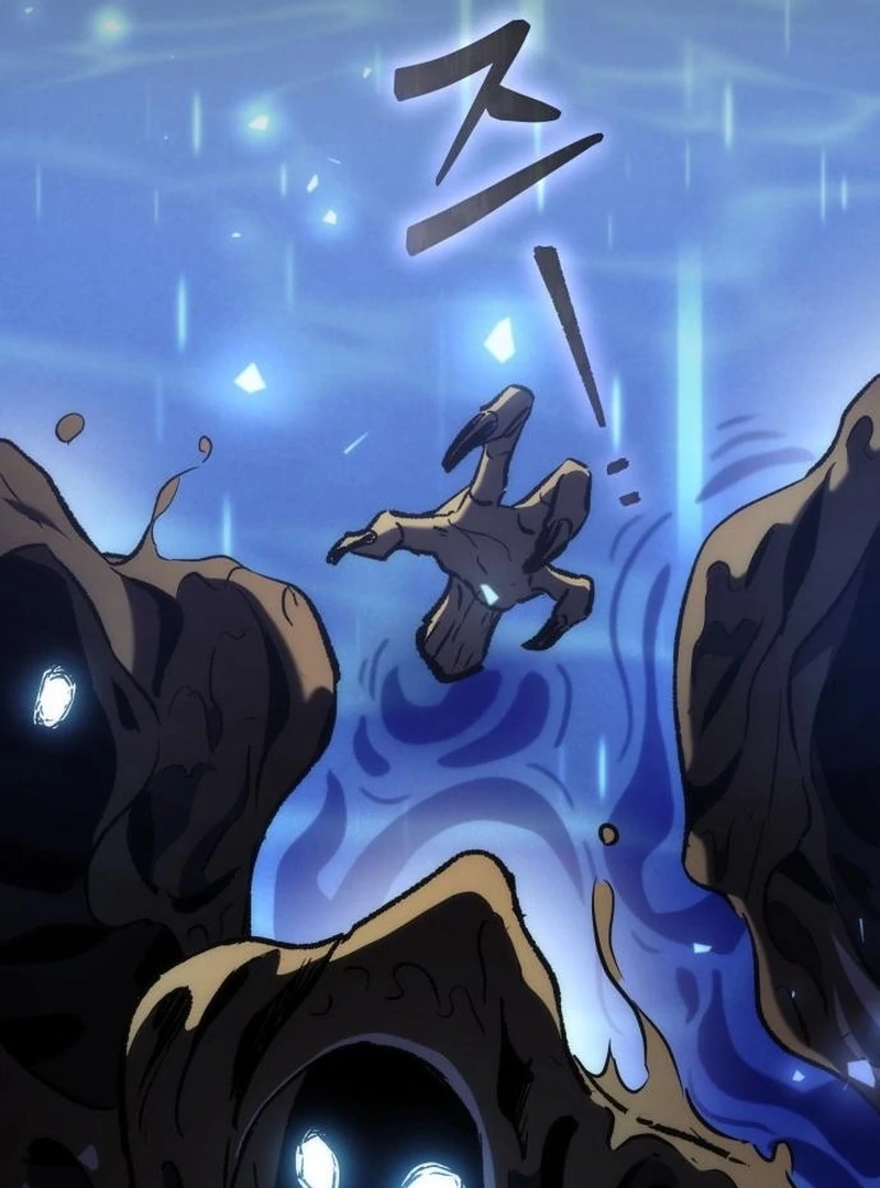 Goddess of Abundance and the Genius Rogue Apostle Chapter 10 - Page 119