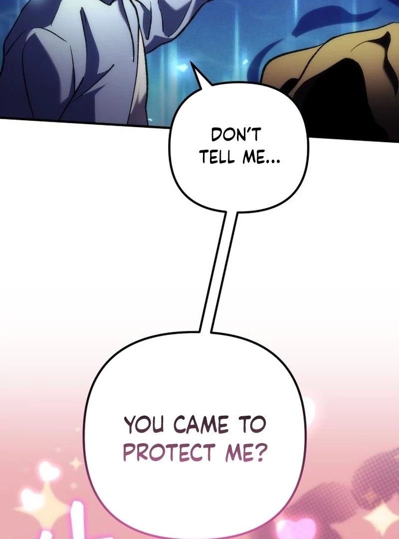 Goddess of Abundance and the Genius Rogue Apostle Chapter 10 - Page 123