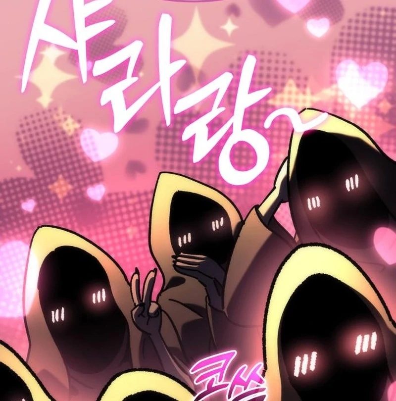 Goddess of Abundance and the Genius Rogue Apostle Chapter 10 - Page 124