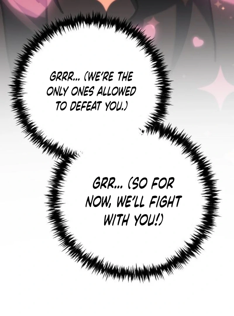 Goddess of Abundance and the Genius Rogue Apostle Chapter 10 - Page 126