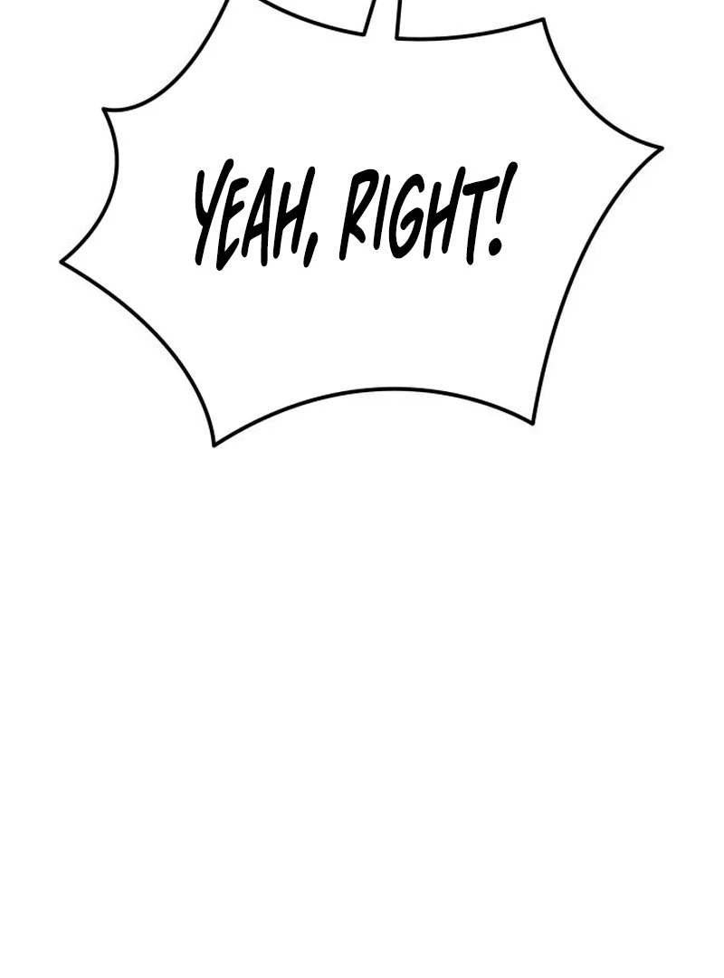 Goddess of Abundance and the Genius Rogue Apostle Chapter 10 - Page 129