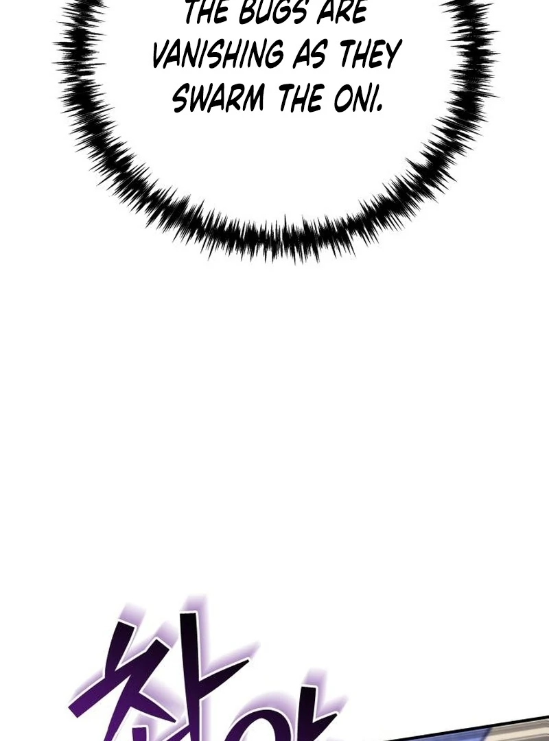 Goddess of Abundance and the Genius Rogue Apostle Chapter 10 - Page 132
