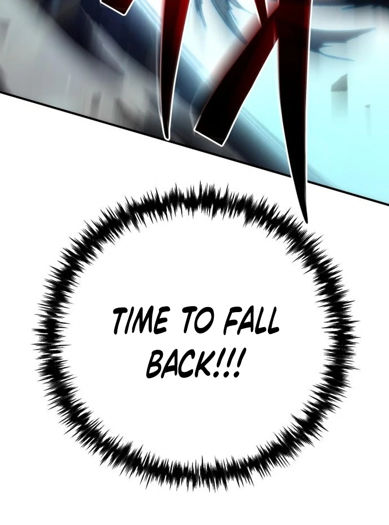 Goddess of Abundance and the Genius Rogue Apostle Chapter 10 - Page 137