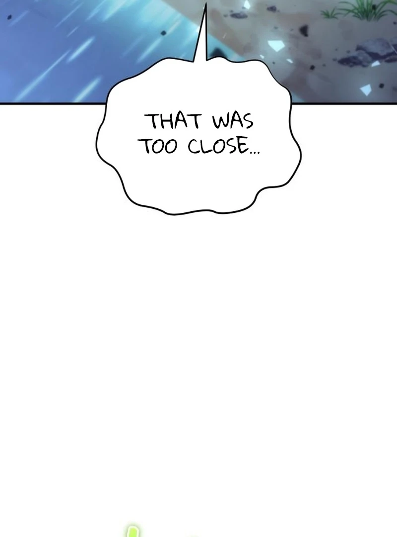 Goddess of Abundance and the Genius Rogue Apostle Chapter 10 - Page 144