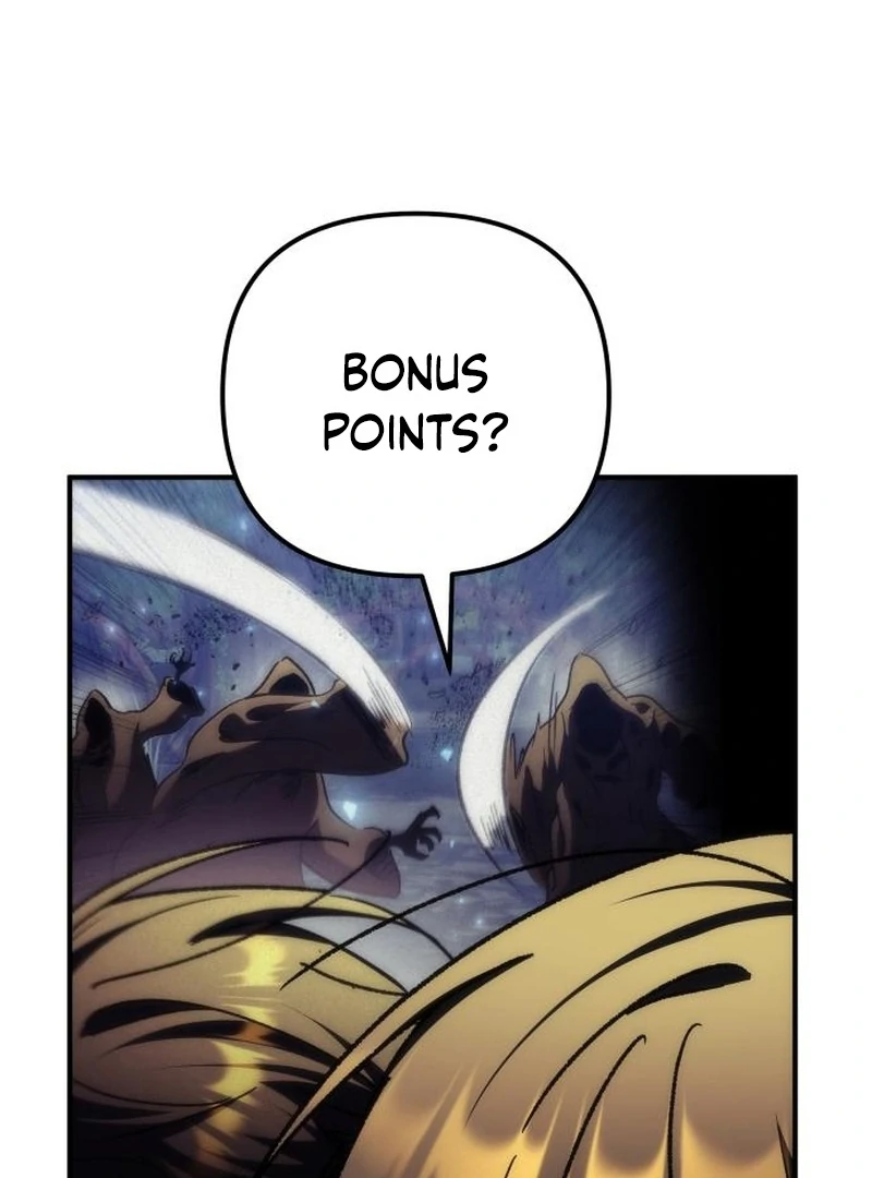 Goddess of Abundance and the Genius Rogue Apostle Chapter 10 - Page 146