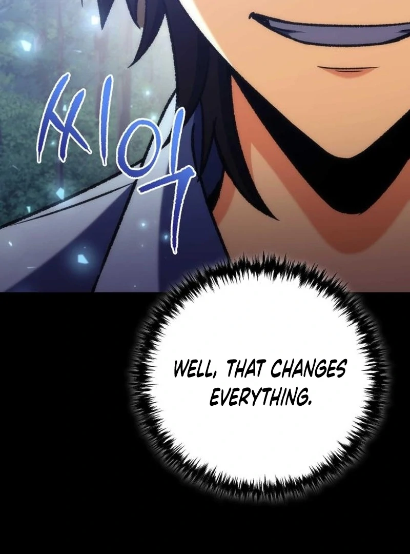 Goddess of Abundance and the Genius Rogue Apostle Chapter 10 - Page 149