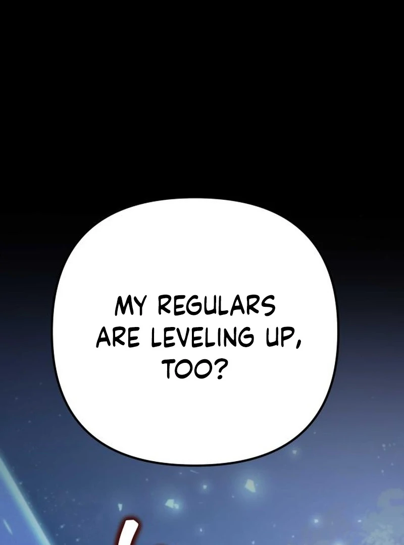 Goddess of Abundance and the Genius Rogue Apostle Chapter 10 - Page 150