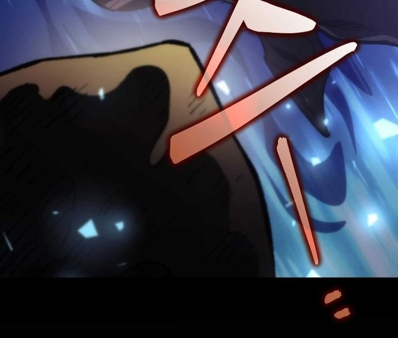 Goddess of Abundance and the Genius Rogue Apostle Chapter 10 - Page 153