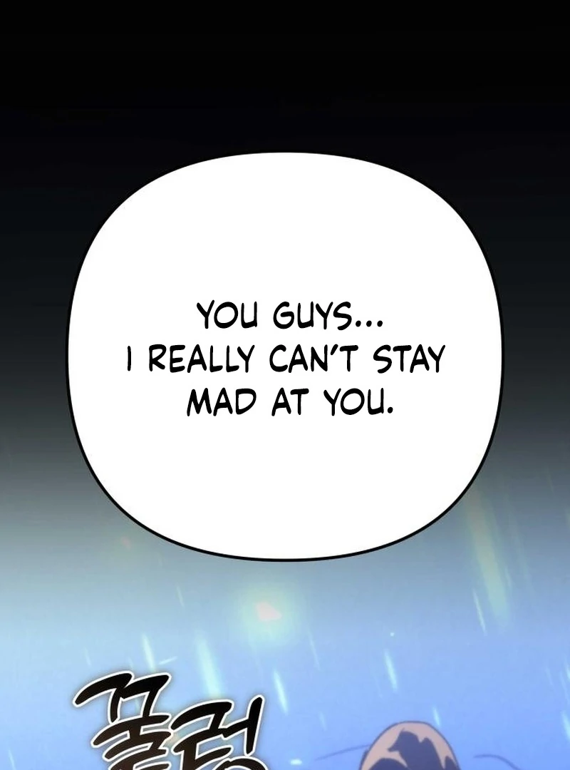 Goddess of Abundance and the Genius Rogue Apostle Chapter 10 - Page 154