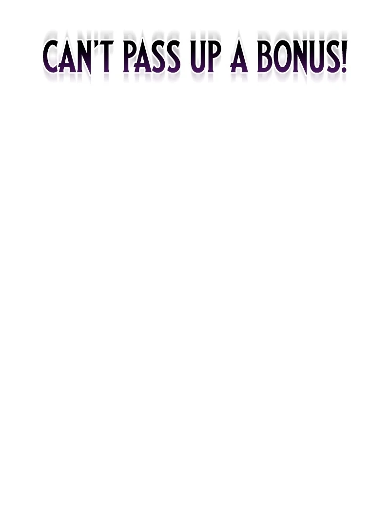 Goddess of Abundance and the Genius Rogue Apostle Chapter 10 - Page 157