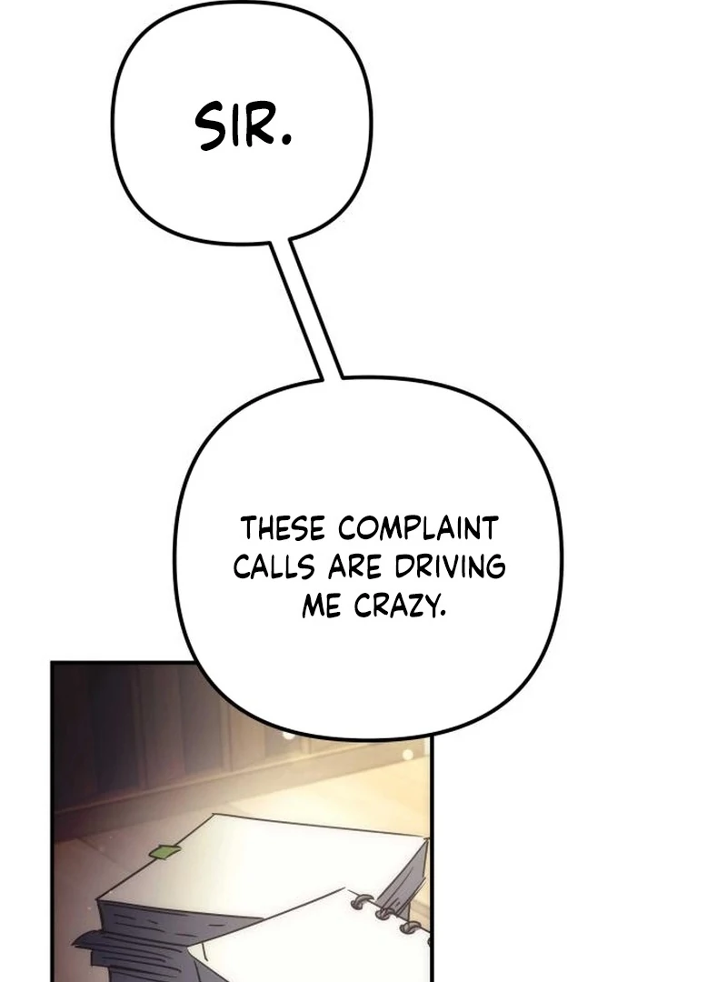 Goddess of Abundance and the Genius Rogue Apostle Chapter 10 - Page 162