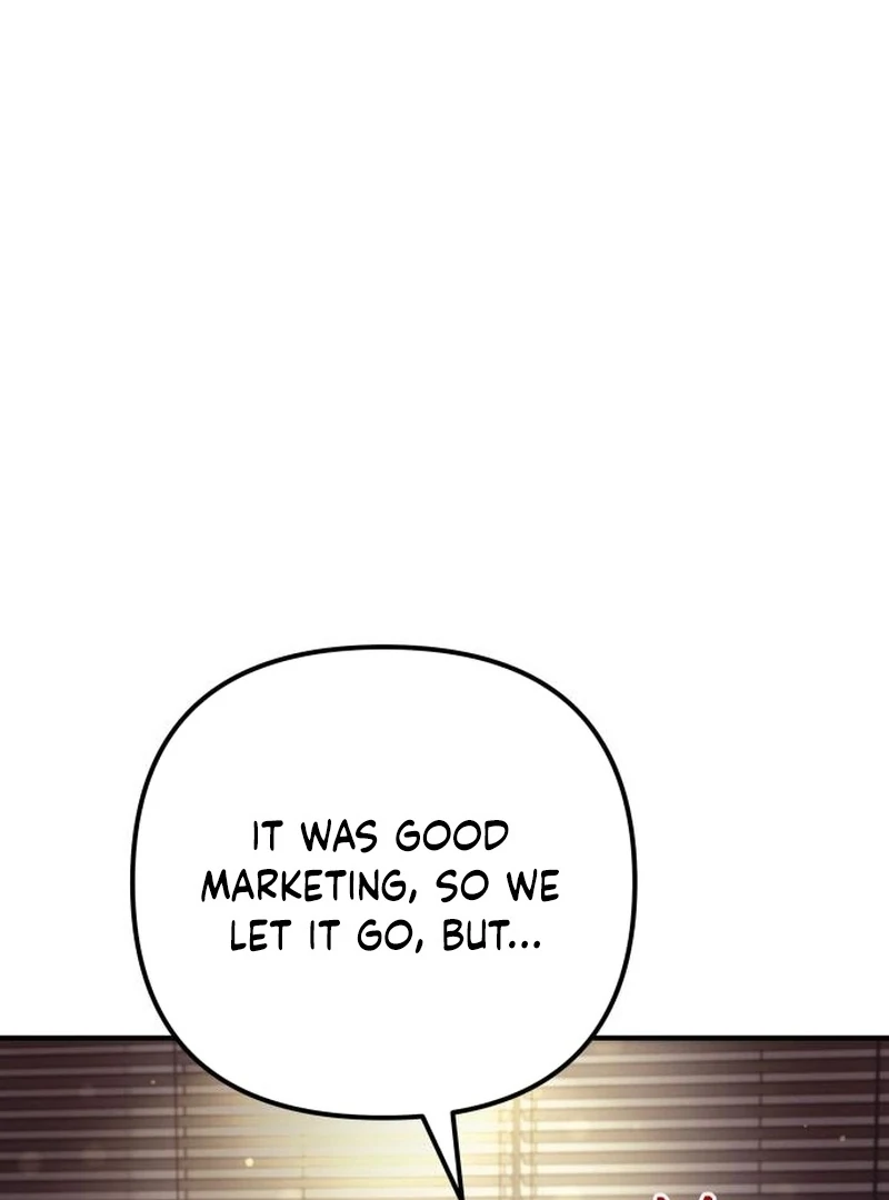 Goddess of Abundance and the Genius Rogue Apostle Chapter 10 - Page 165