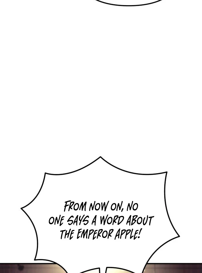 Goddess of Abundance and the Genius Rogue Apostle Chapter 10 - Page 167
