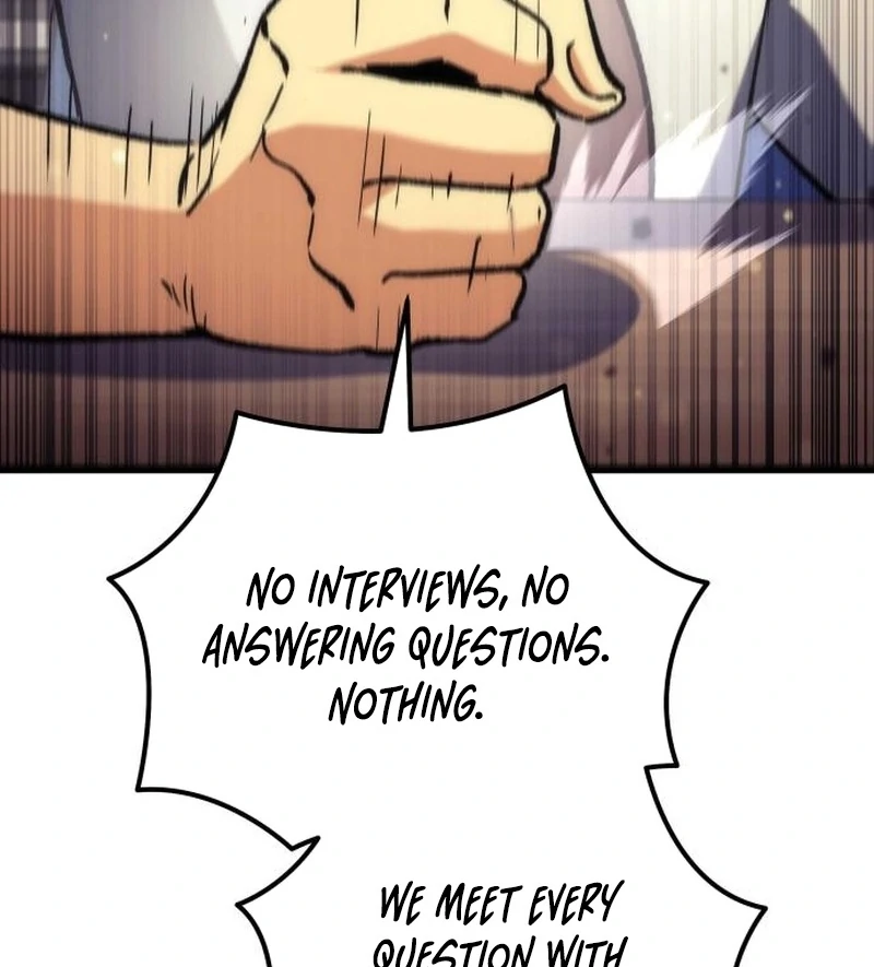 Goddess of Abundance and the Genius Rogue Apostle Chapter 10 - Page 169