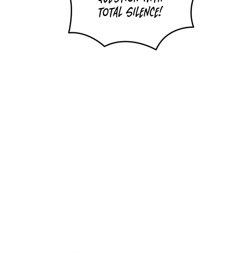 Goddess of Abundance and the Genius Rogue Apostle Chapter 10 - Page 170